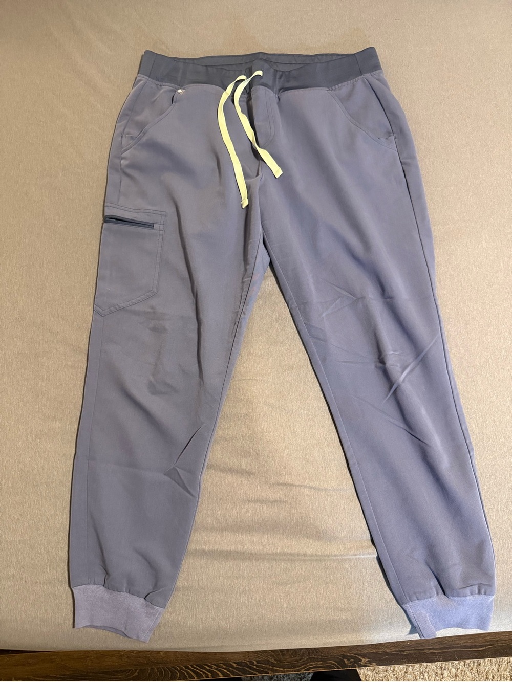 Figs Zamora Joggers Pant